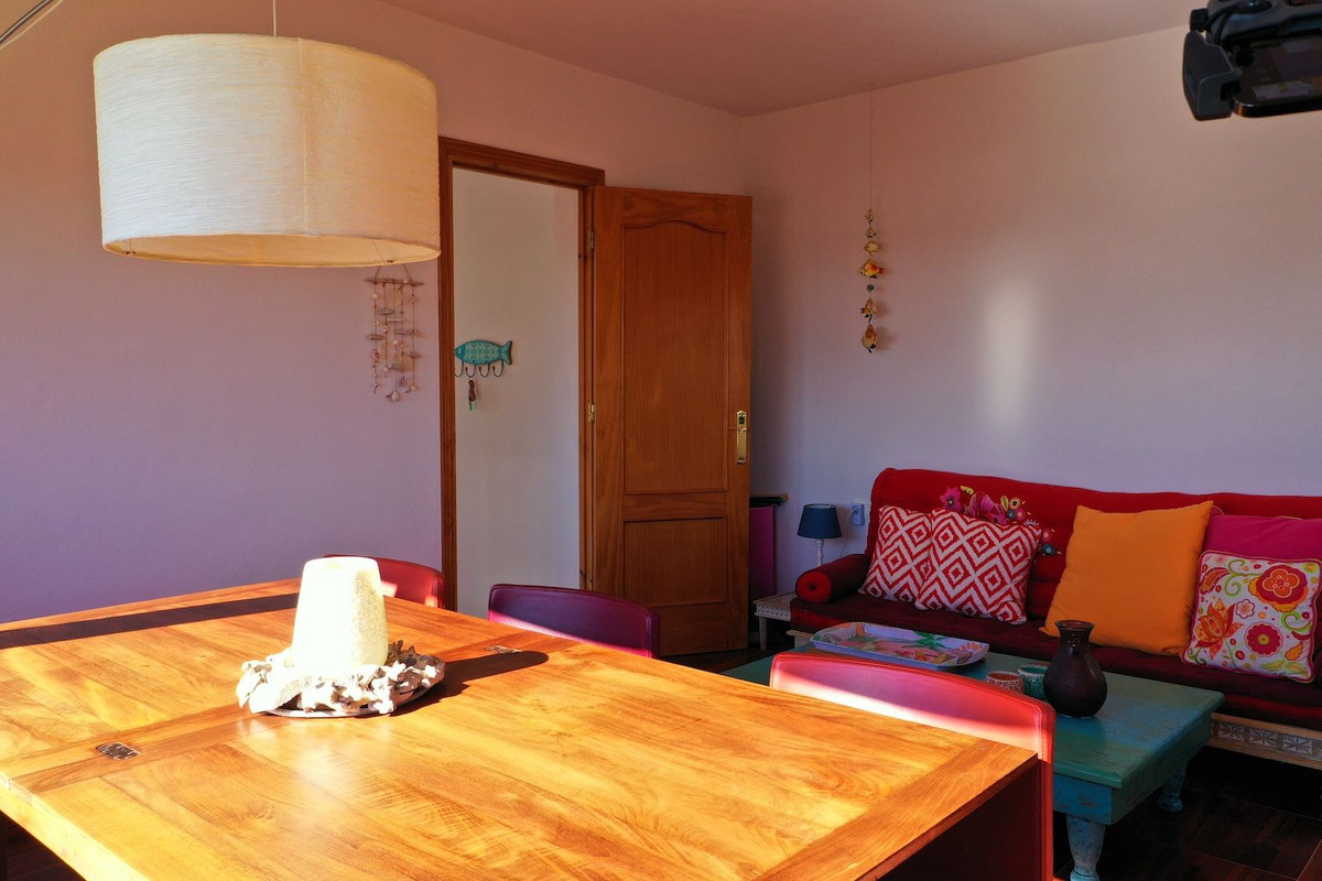 Property main view 24