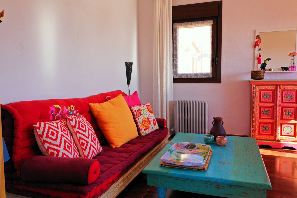 Property main view 25