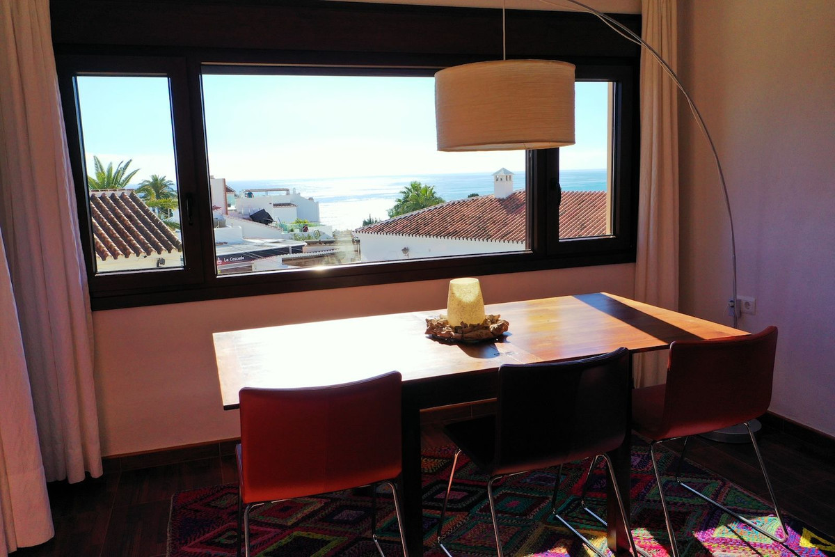 Property main view 27