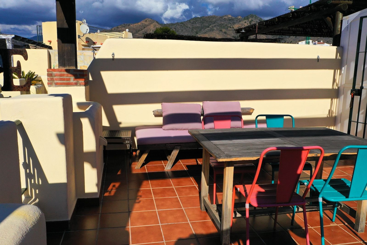 Property main view 30