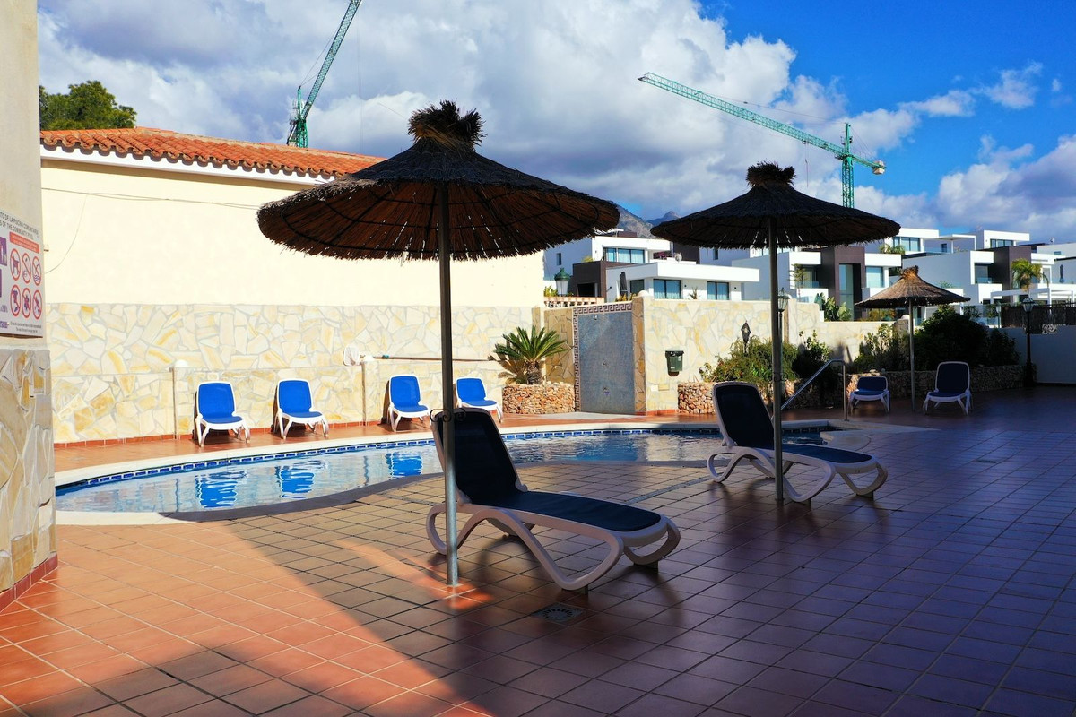 Property main view 33