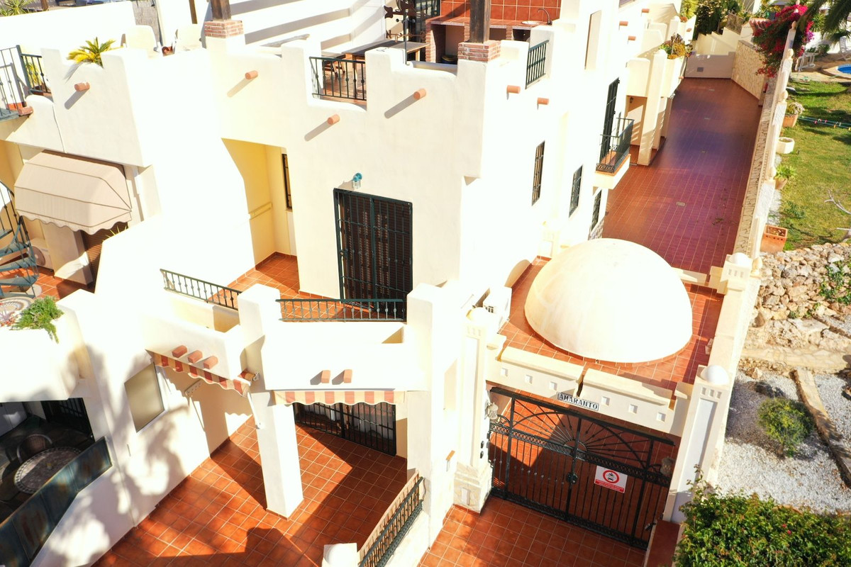 Property main view 36