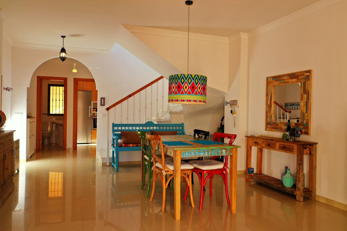 Property main view 5