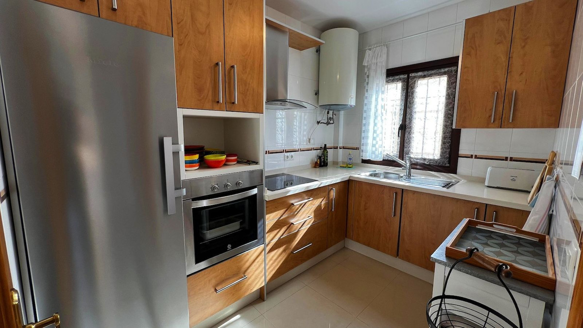 Property main view 9