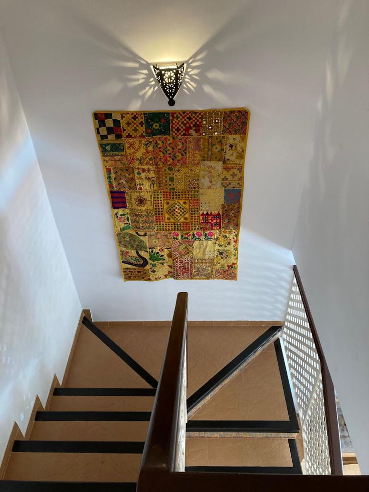 Geschakelde Woning in Nerja-10