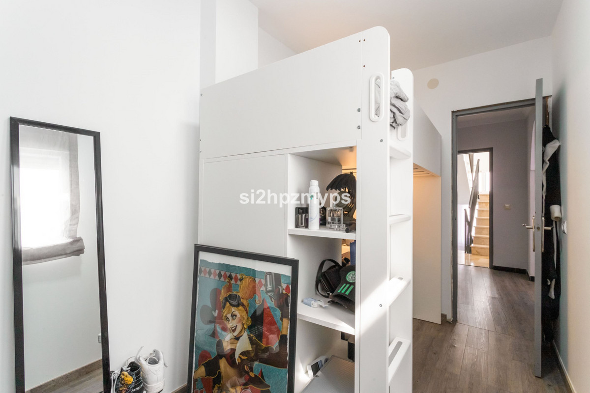 Geschakelde Woning in Nerja-21