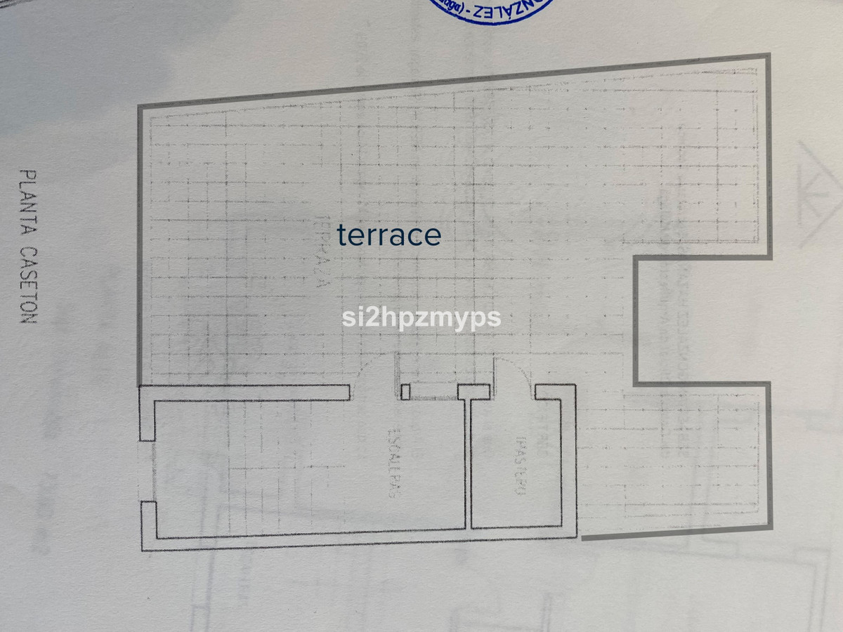 Geschakelde Woning in Nerja-32