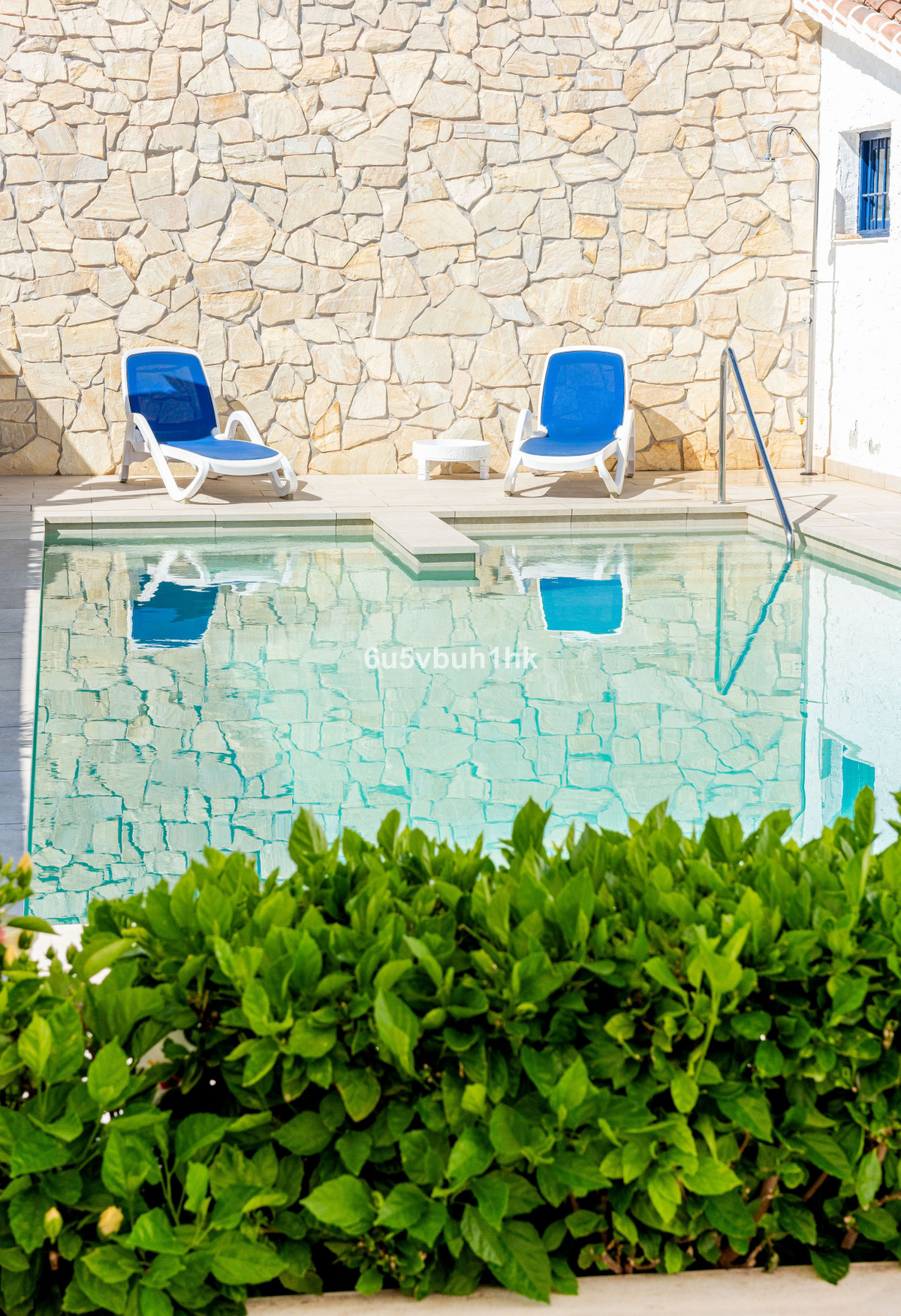 Geschakelde Woning in Nerja-30