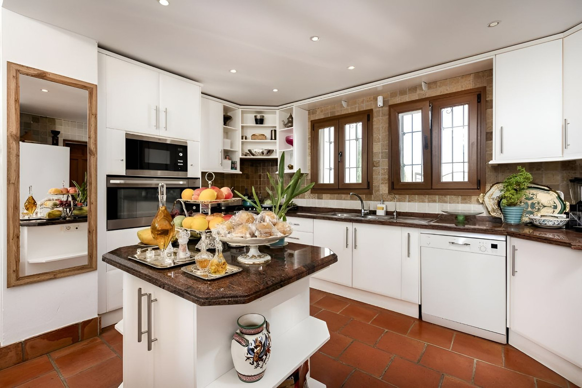 Property main view 10