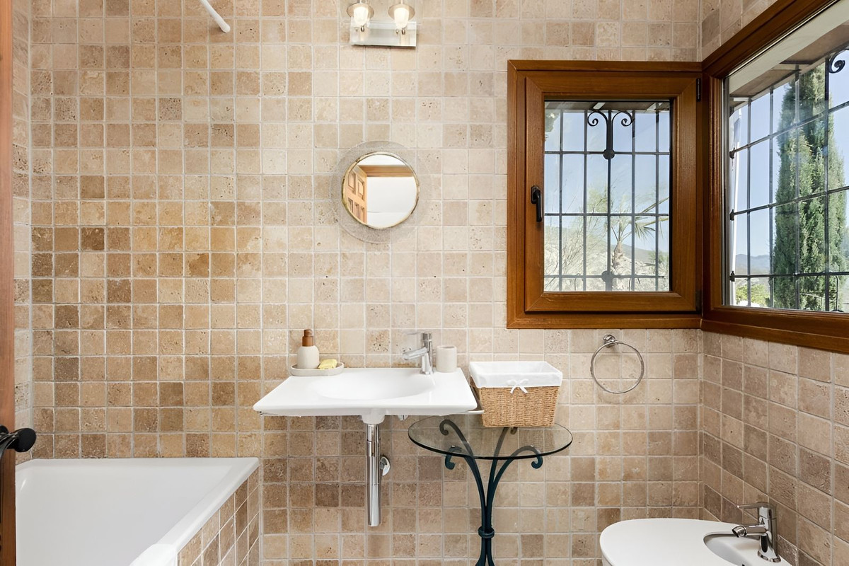 Property main view 13