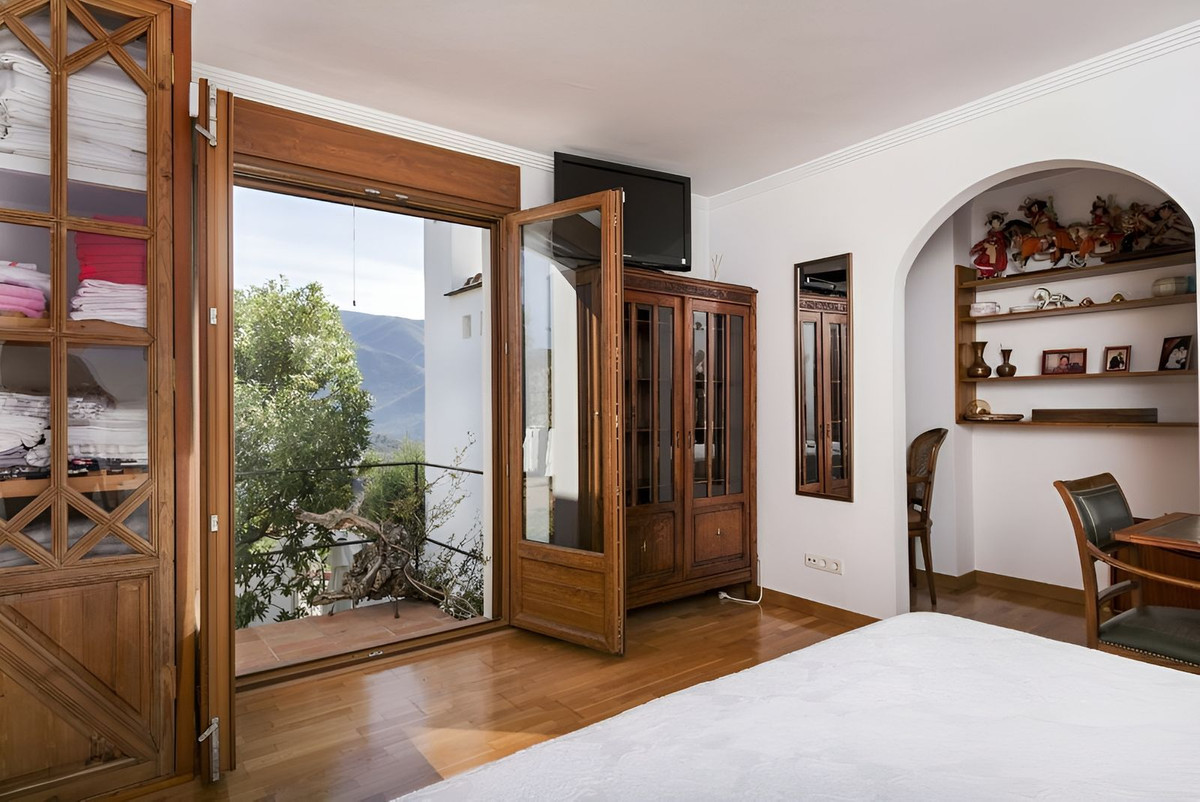 Property main view 16