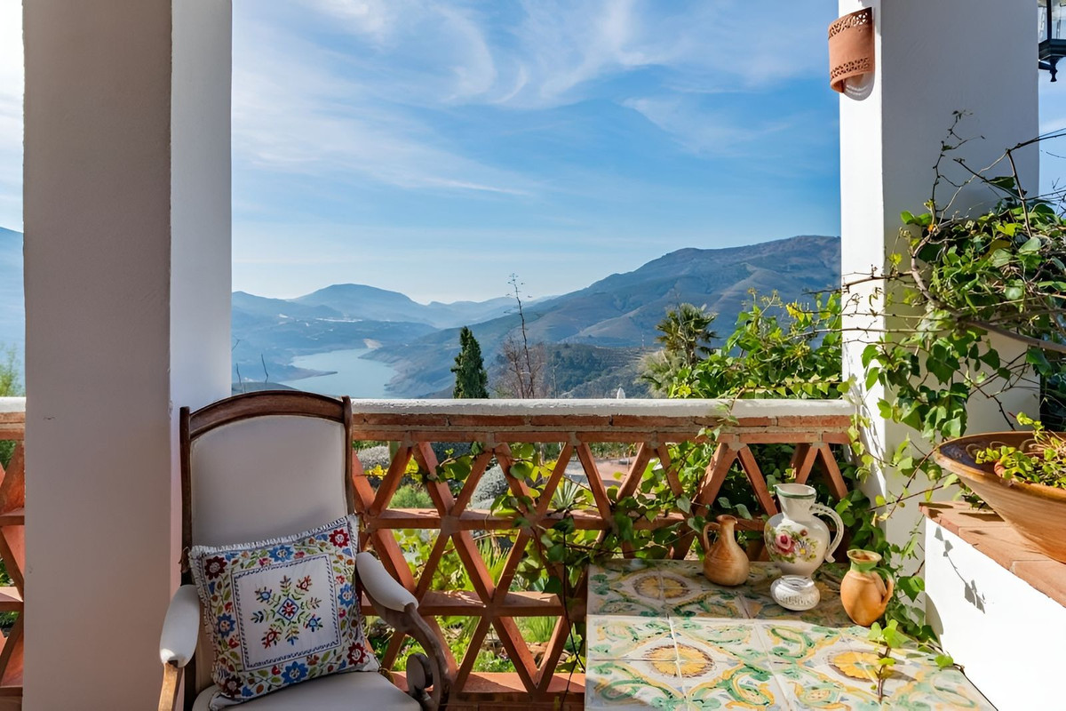 Property main view 20