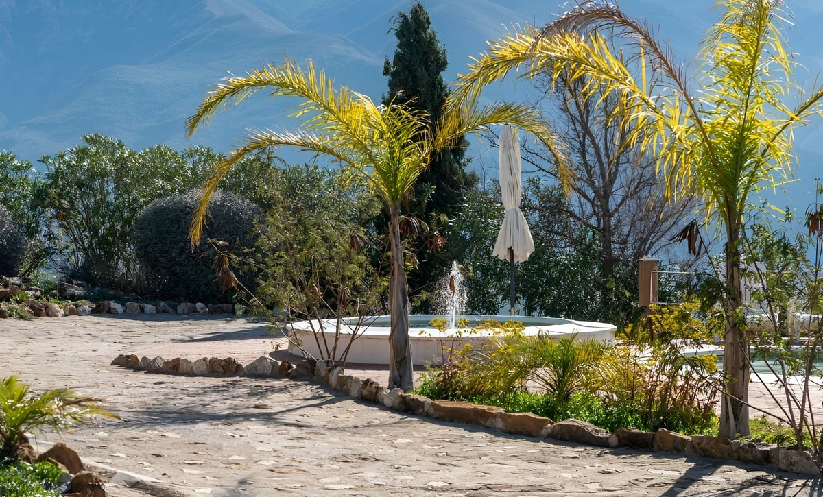 Property main view 21