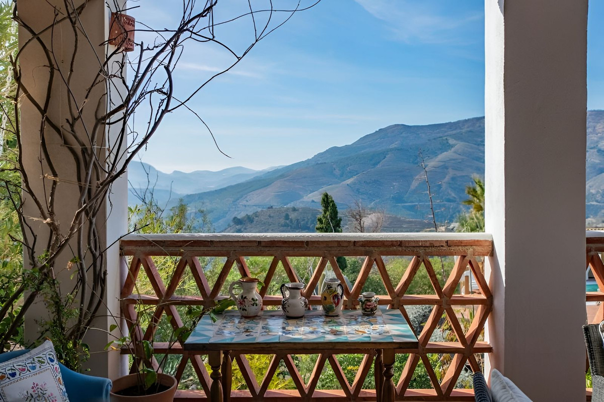 Property main view 7