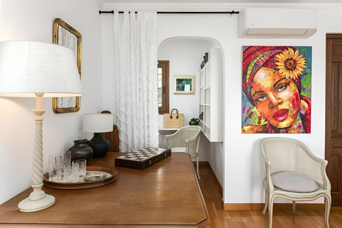 Property main view 8