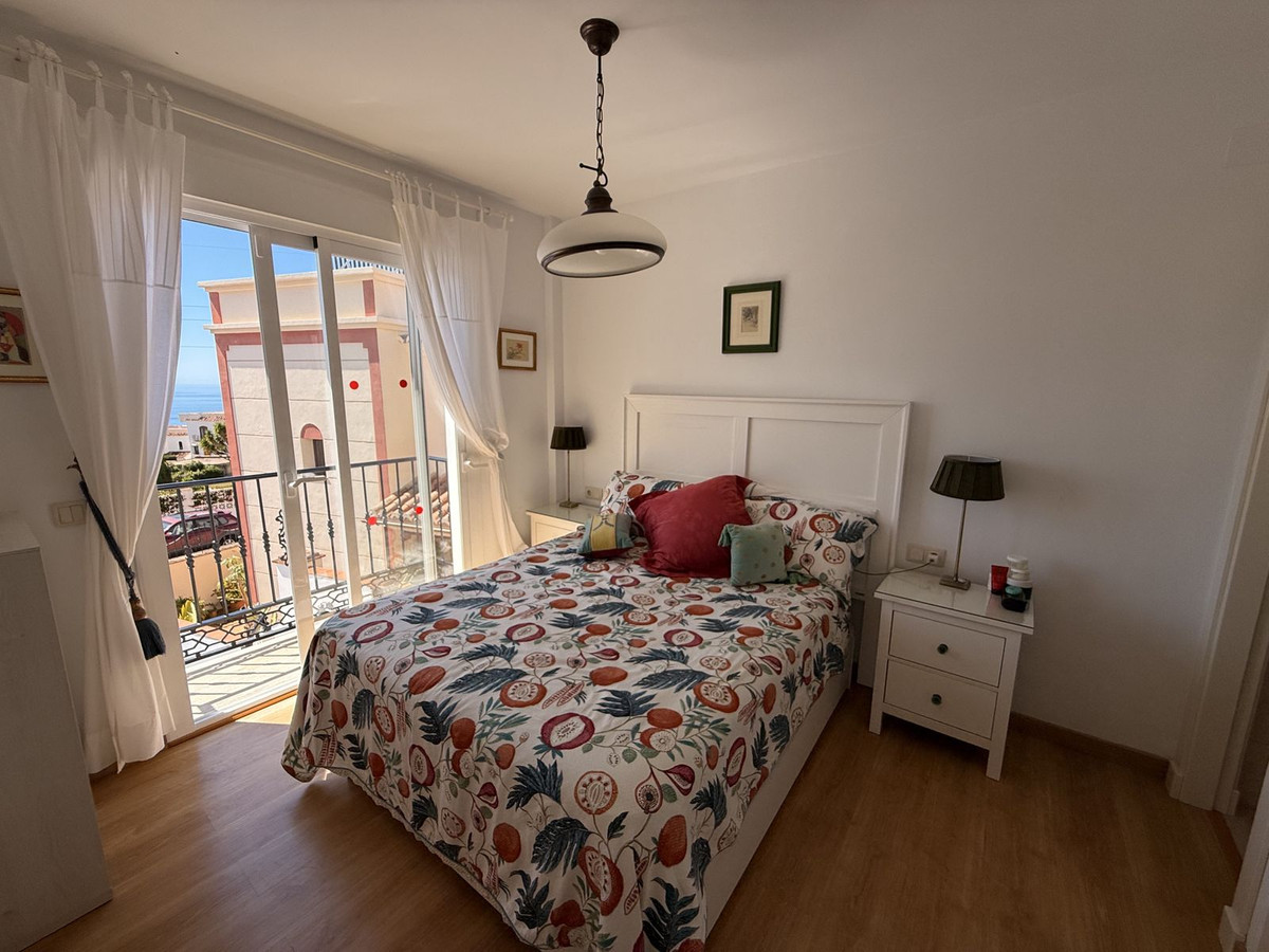 Vrijstaande Villa te koop in Nerja | 3 slaapkamers H5045887