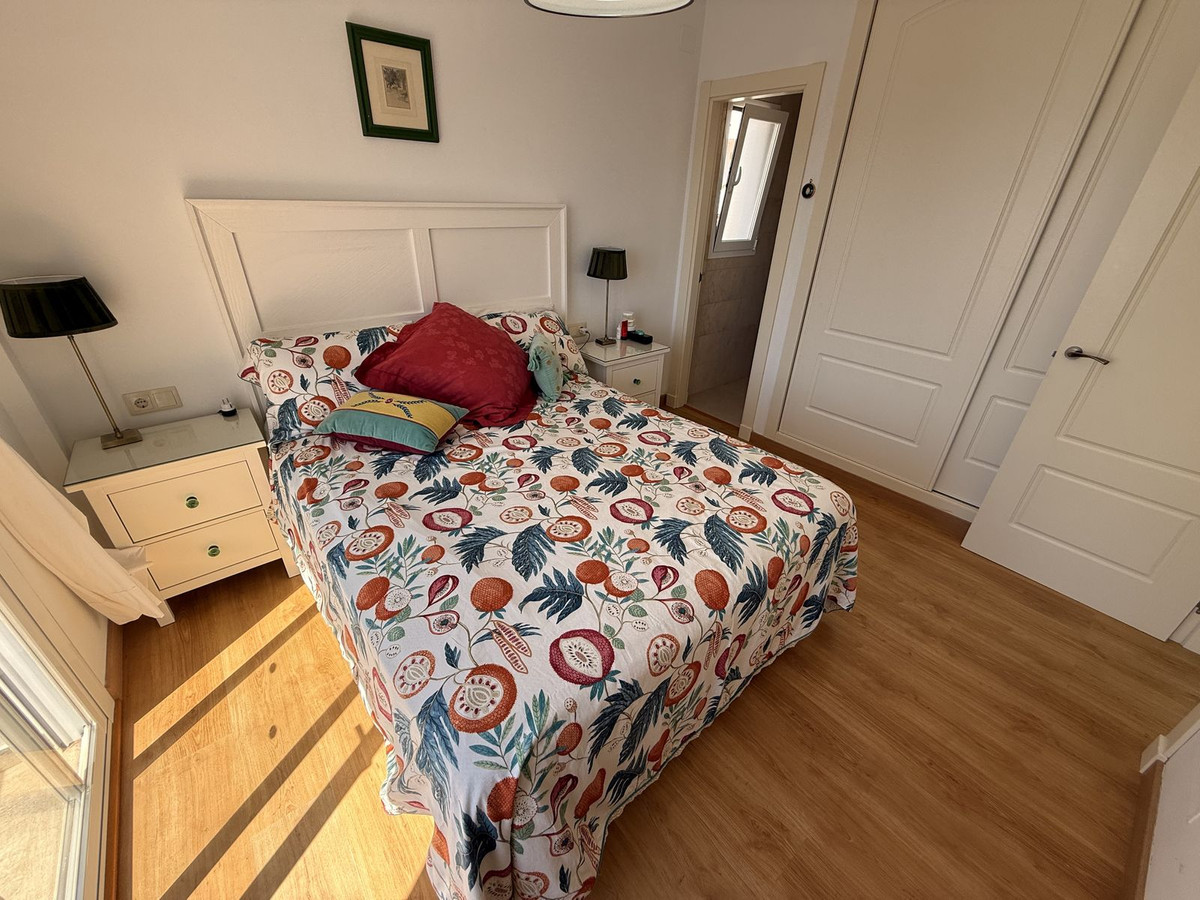 Vrijstaande Villa te koop in Nerja | 3 slaapkamers H5045887