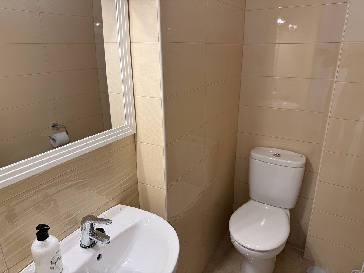 Vrijstaande Villa te koop in Nerja | 3 slaapkamers H5045887