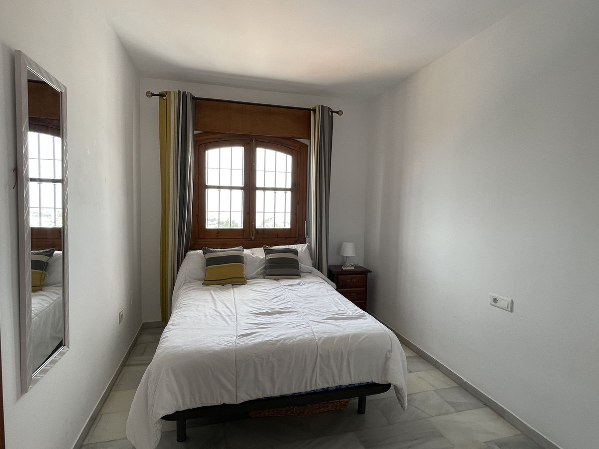 Vrijstaande Villa te koop in Nerja | 2 slaapkamers H5080180