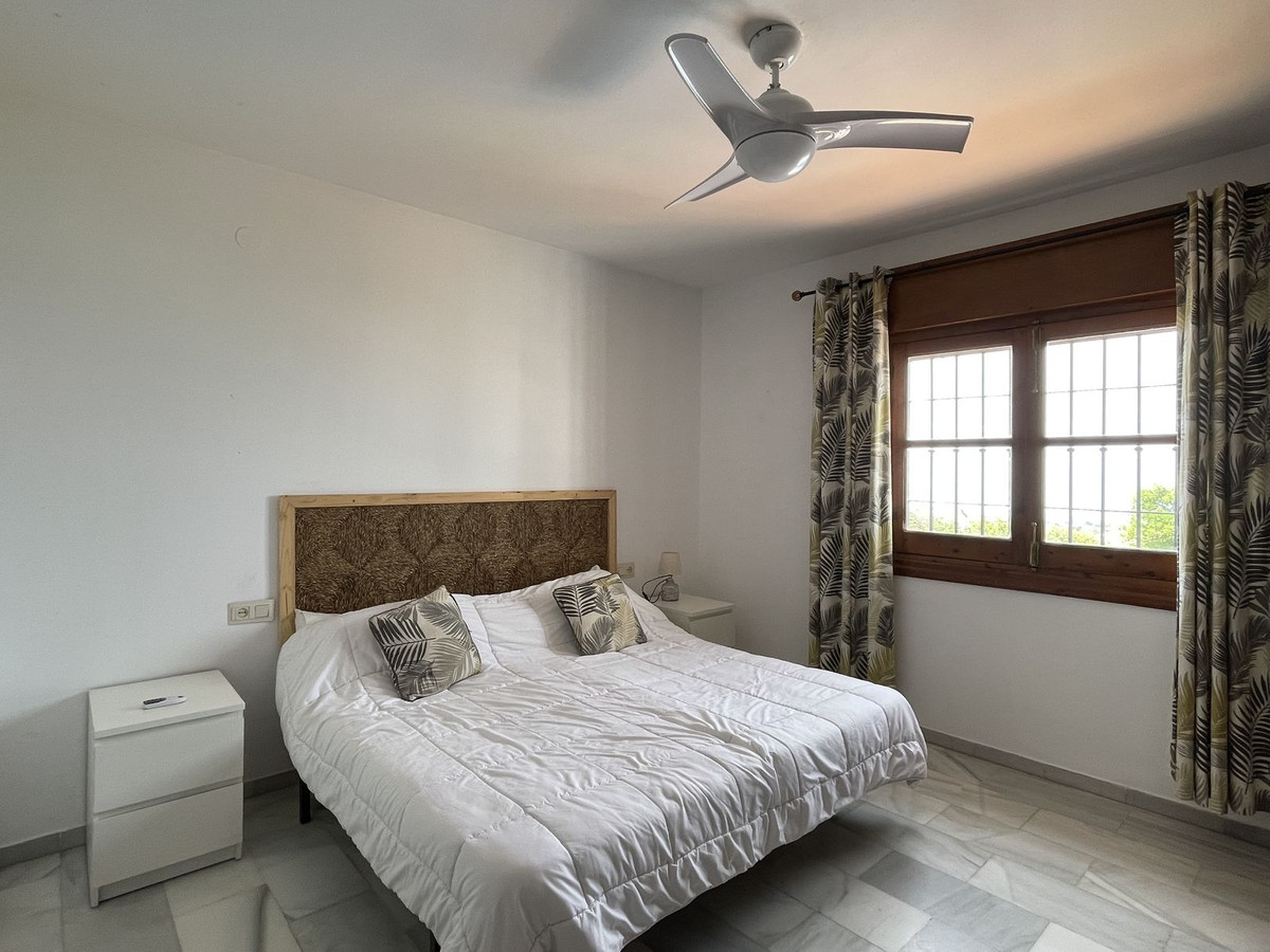 Vrijstaande Villa te koop in Nerja | 2 slaapkamers H5080180