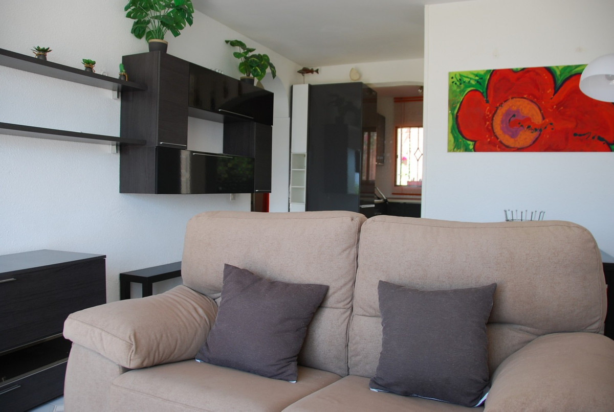 Huis te koop in Nerja | 2 slaapkamers H5118244