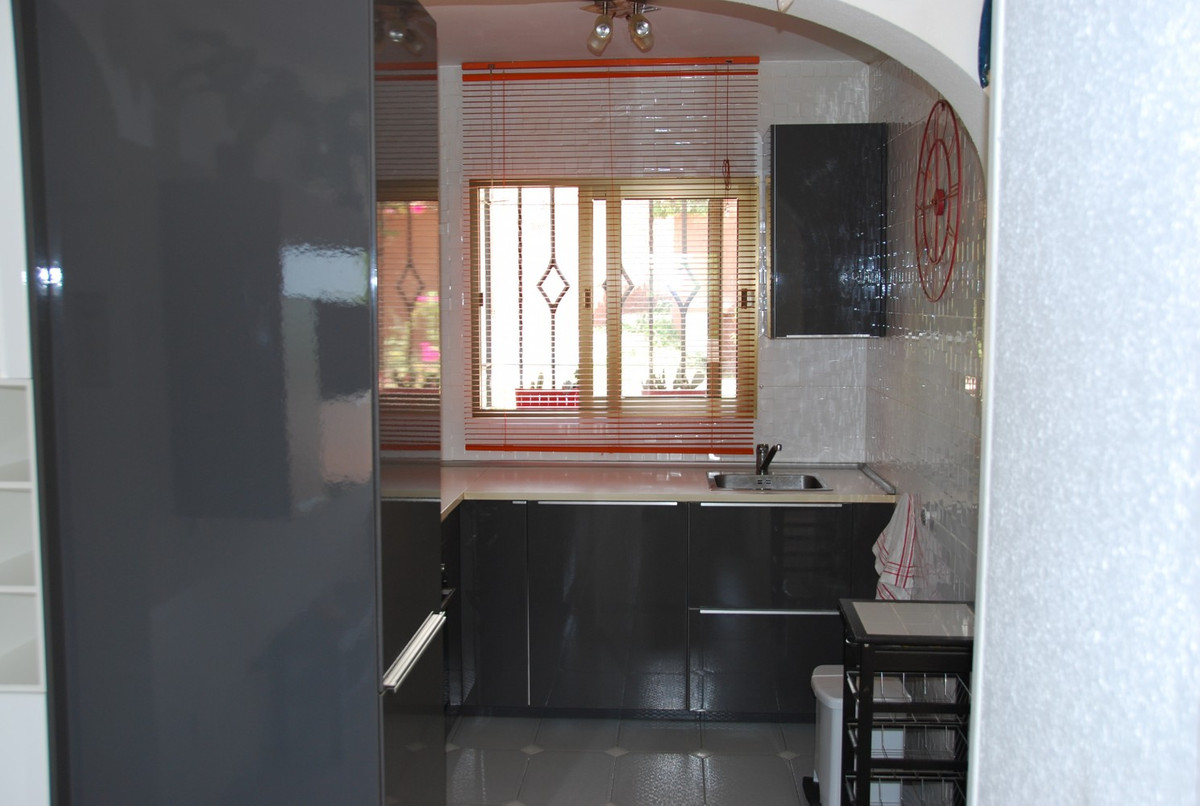 Huis te koop in Nerja | 2 slaapkamers H5118244