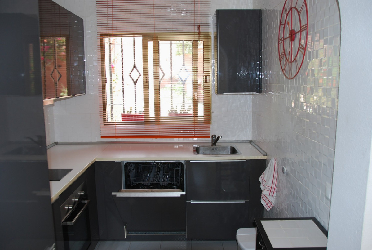 Huis te koop in Nerja | 2 slaapkamers H5118244