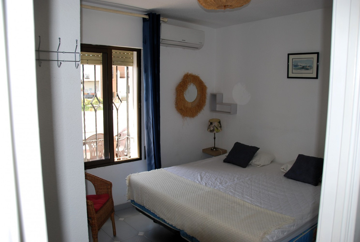 Huis te koop in Nerja | 2 slaapkamers H5118244