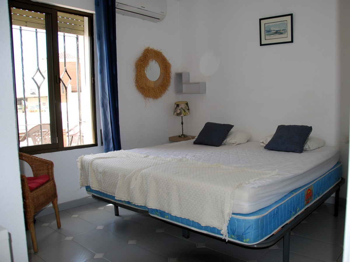 Huis te koop in Nerja | 2 slaapkamers H5118244
