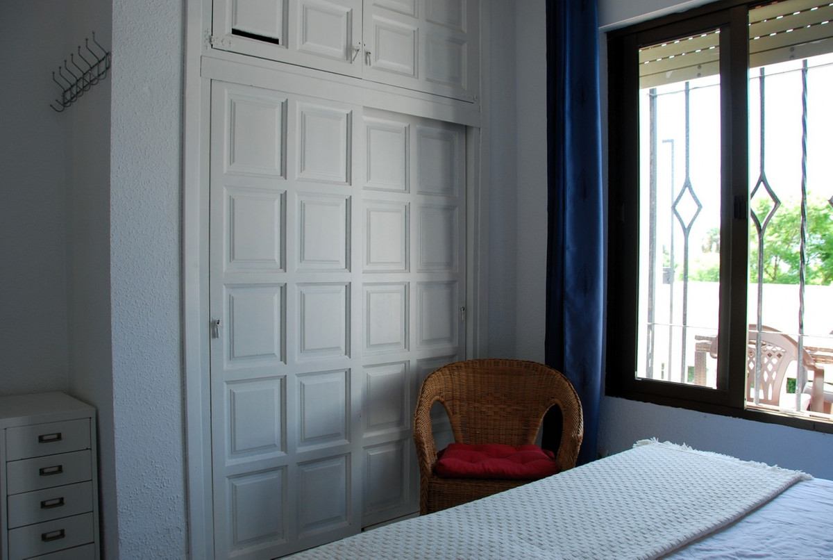 Huis te koop in Nerja | 2 slaapkamers H5118244