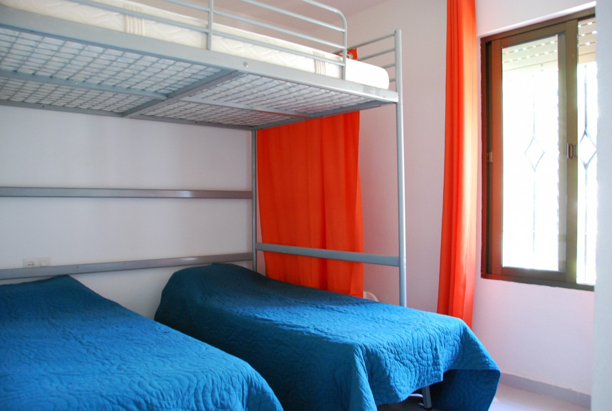 Huis te koop in Nerja | 2 slaapkamers H5118244