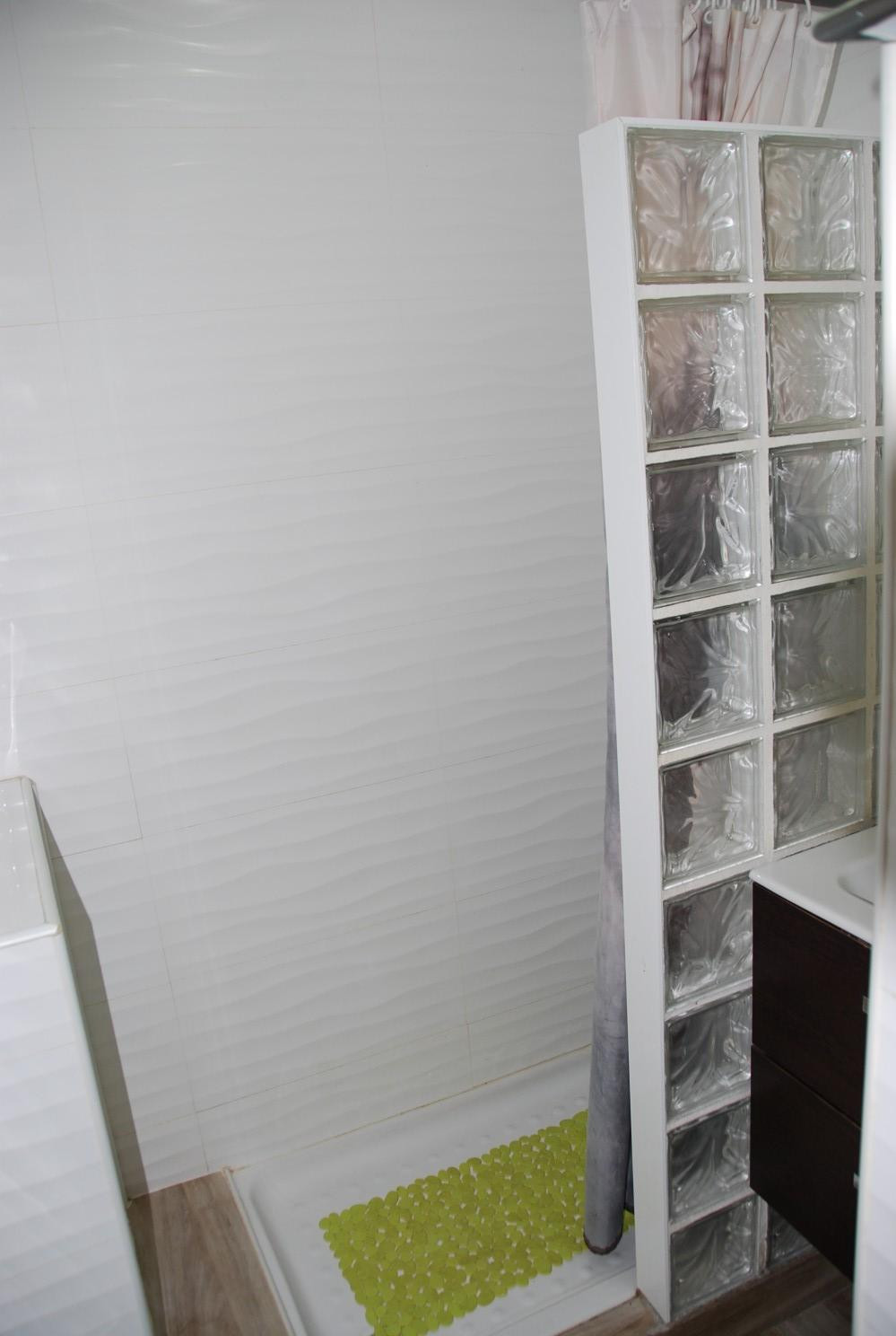 Huis te koop in Nerja | 2 slaapkamers H5118244
