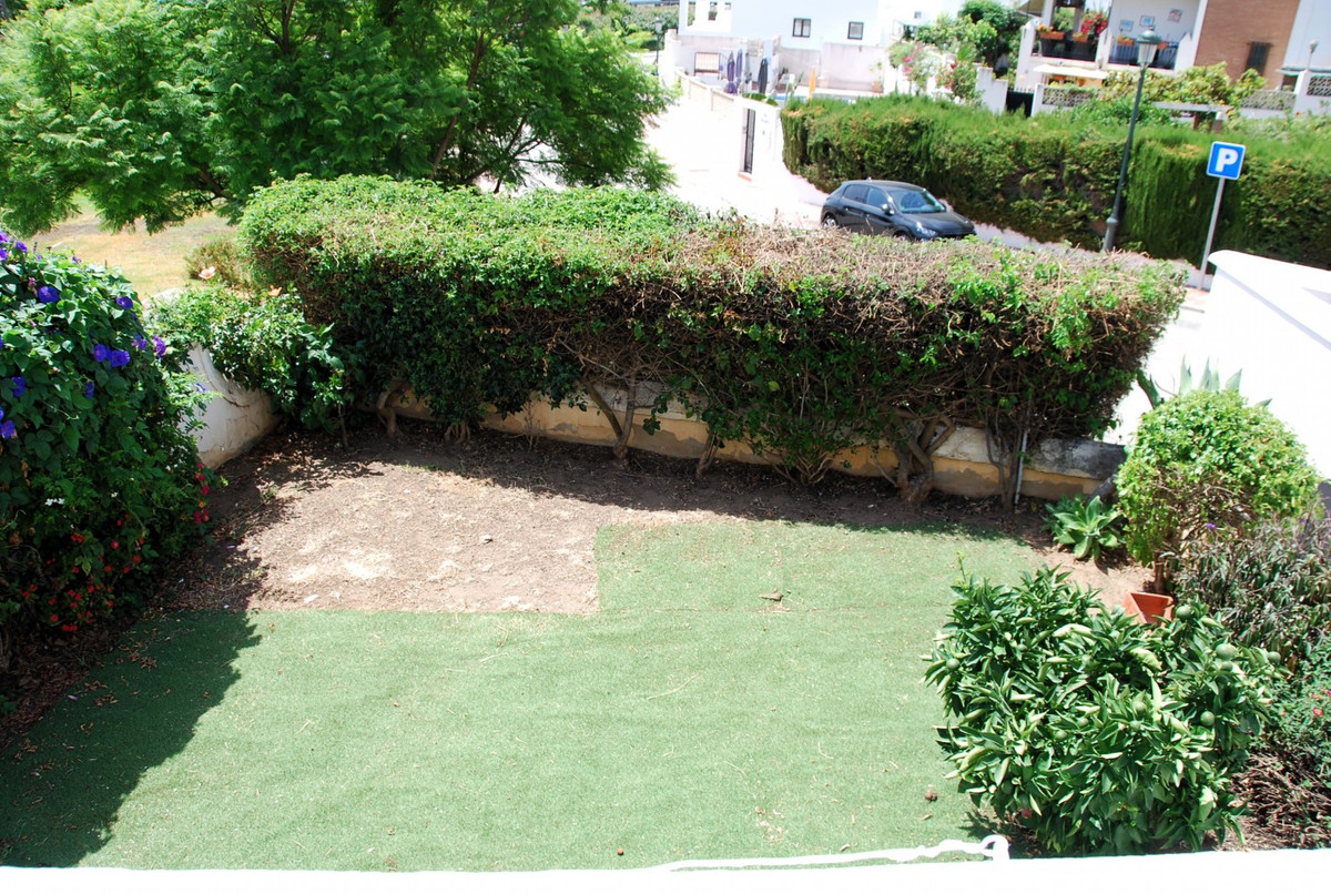 Huis te koop in Nerja | 2 slaapkamers H5118244
