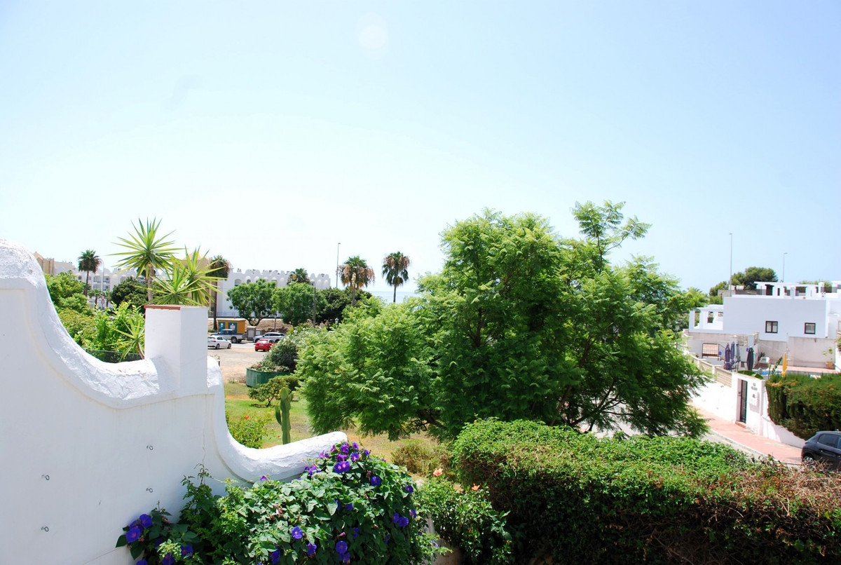 Huis te koop in Nerja | 2 slaapkamers H5118244