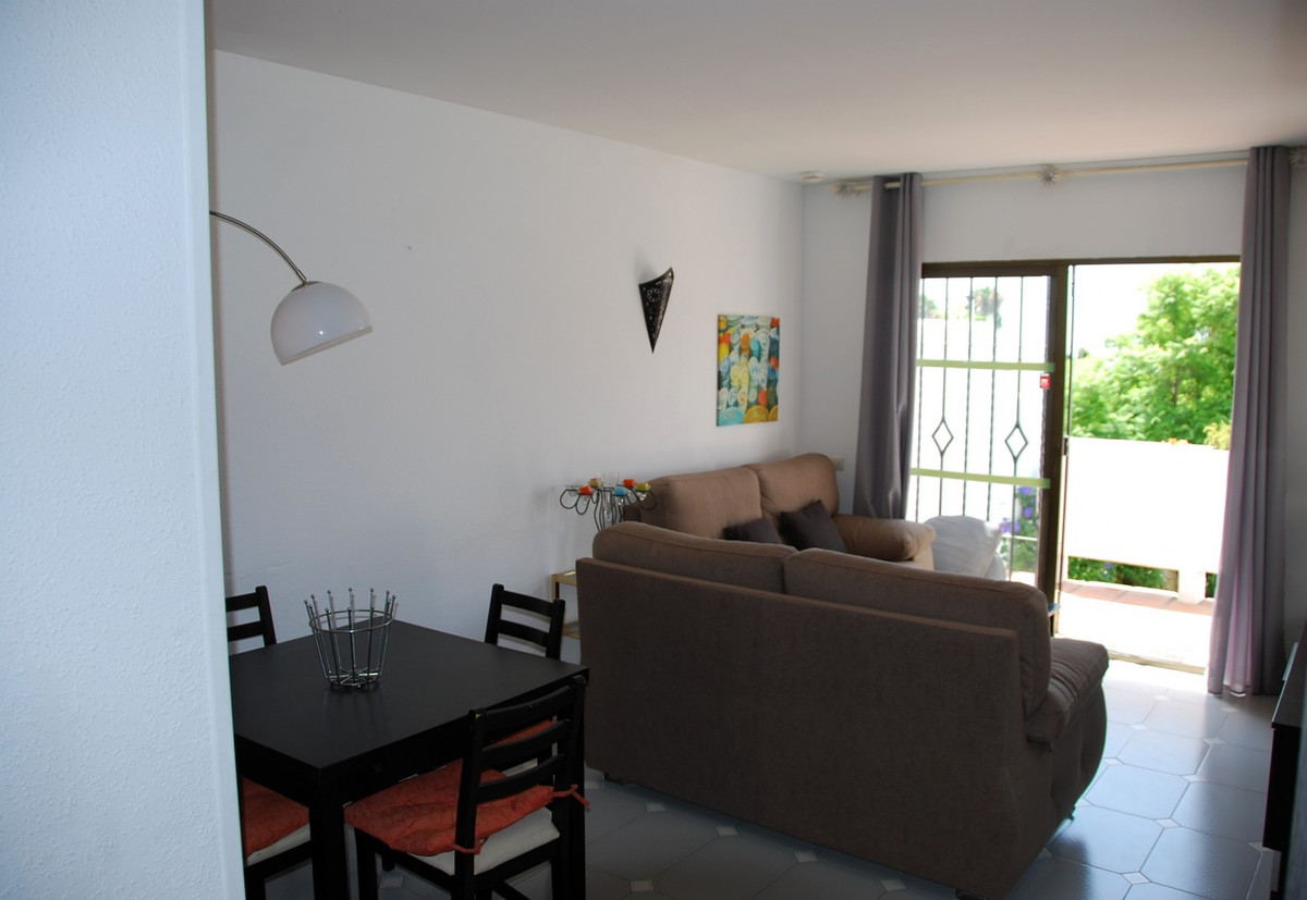 Huis te koop in Nerja | 2 slaapkamers H5118244