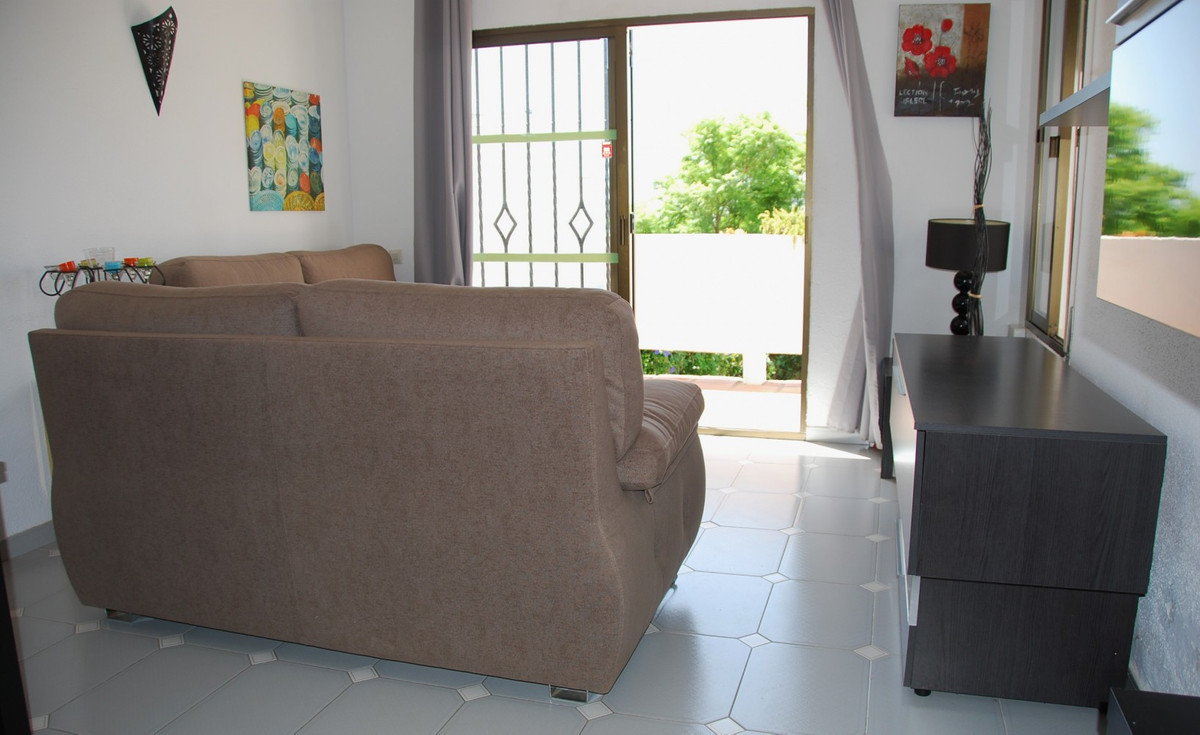 Huis te koop in Nerja | 2 slaapkamers H5118244