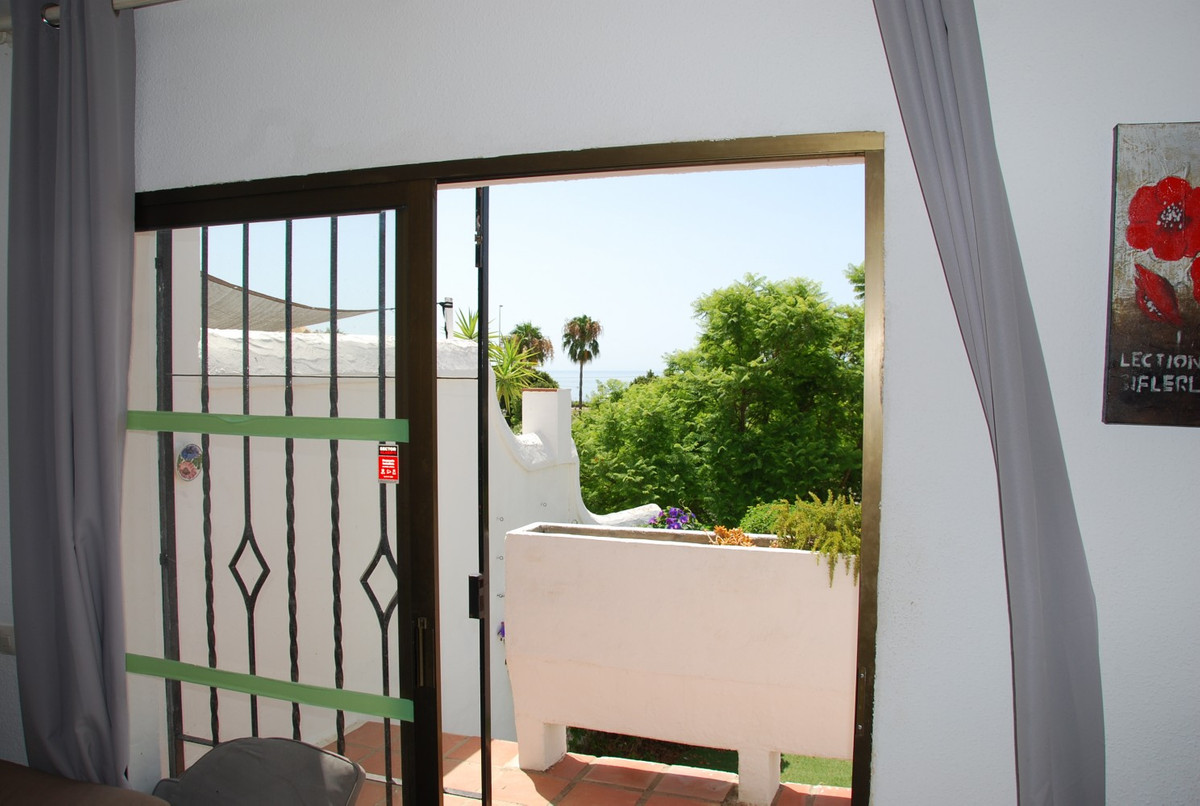 Huis te koop in Nerja | 2 slaapkamers H5118244