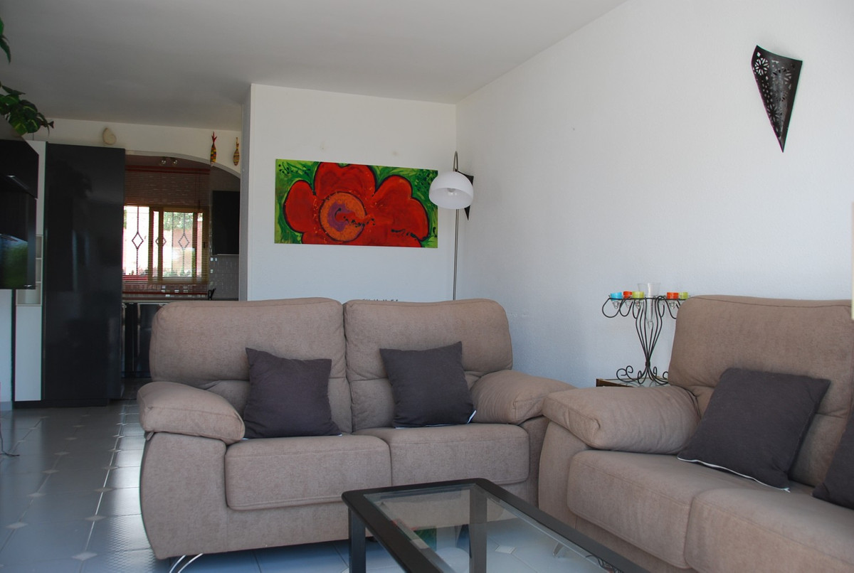 Huis te koop in Nerja | 2 slaapkamers H5118244