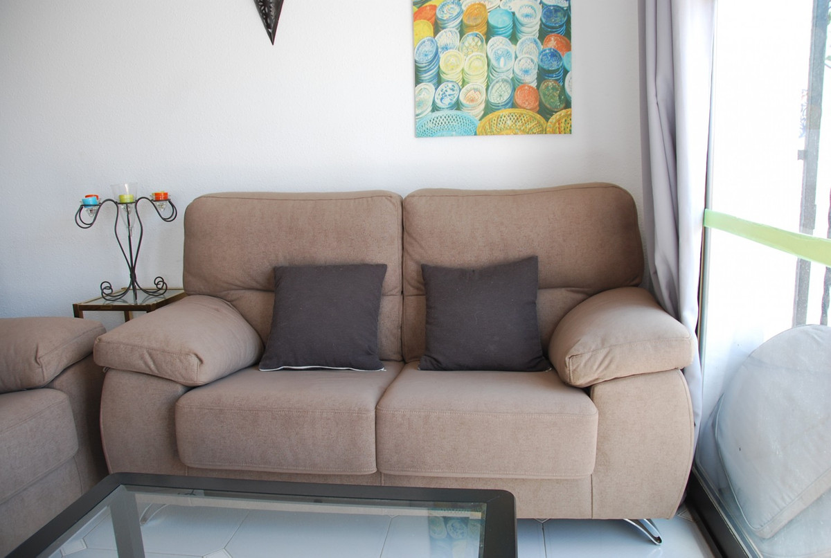 Huis te koop in Nerja | 2 slaapkamers H5118244