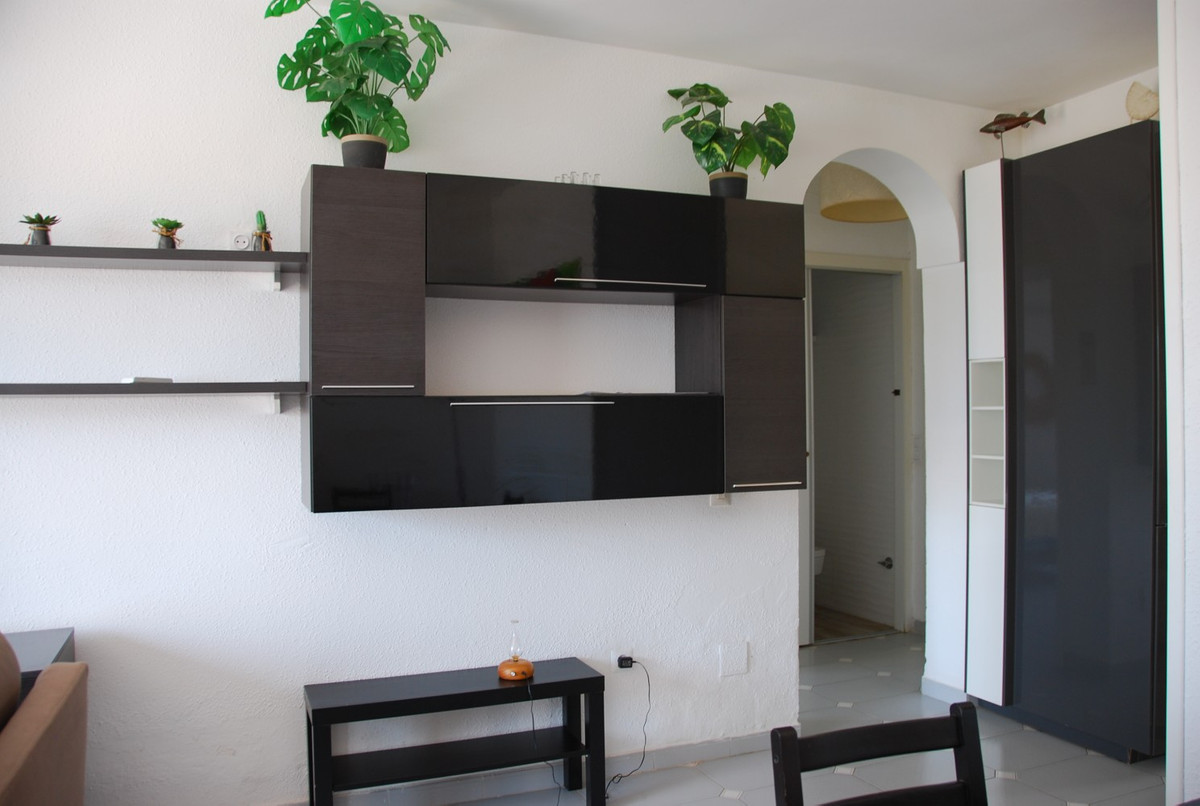 Huis te koop in Nerja | 2 slaapkamers H5118244