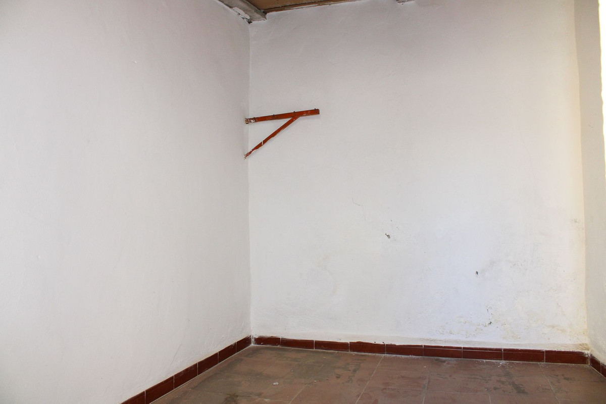 Geschakelde Woning te koop in Nerja | 5 slaapkamers H5134426
