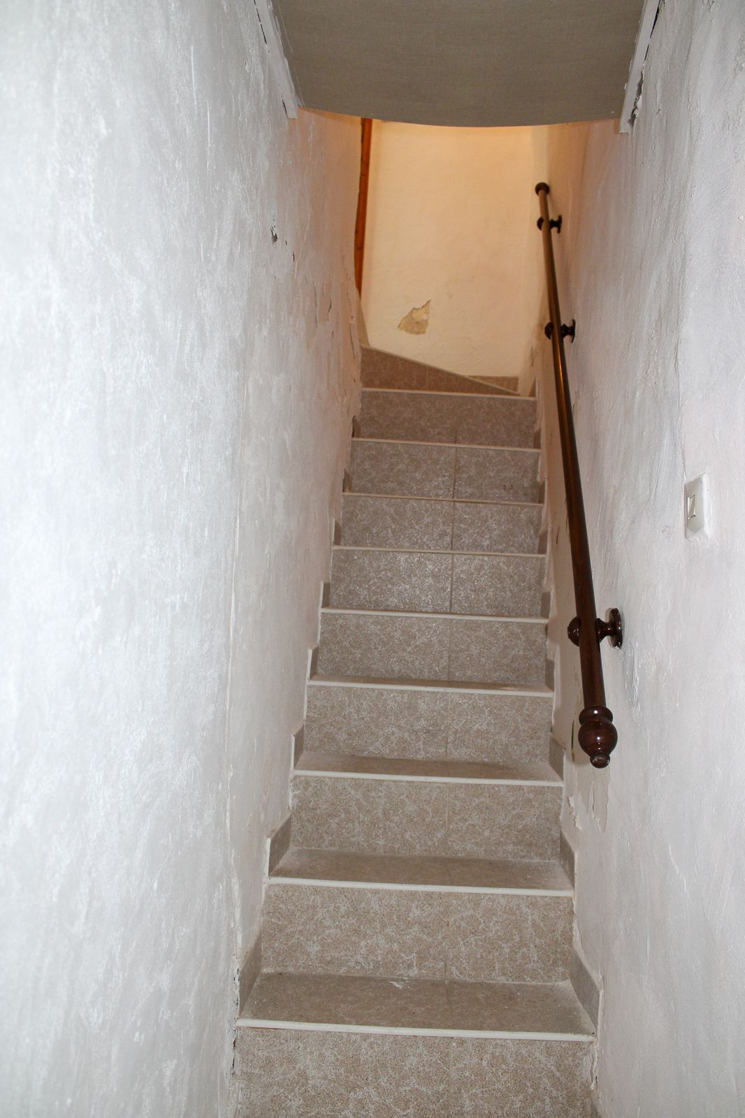 Geschakelde Woning te koop in Nerja | 5 slaapkamers H5134426