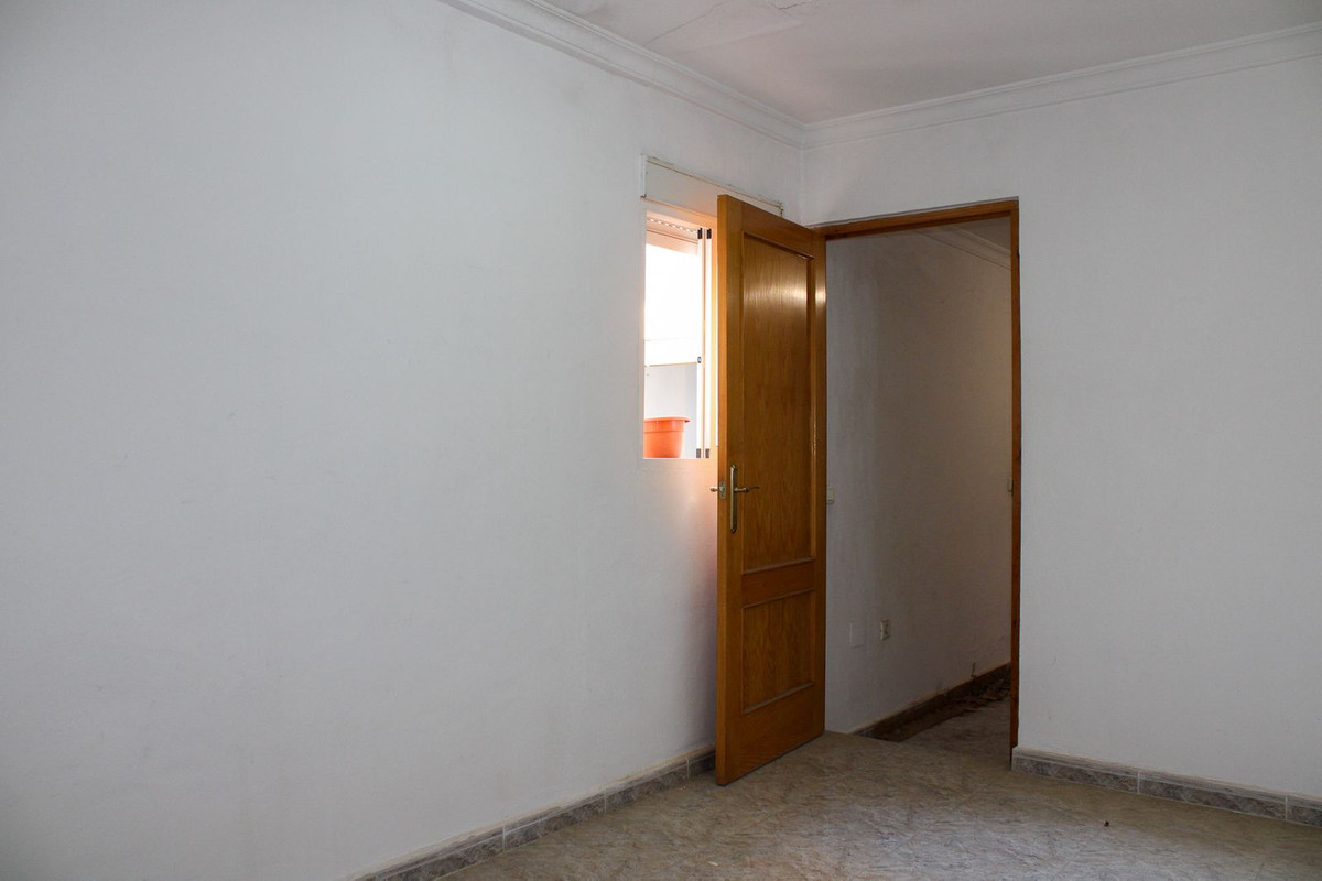 Geschakelde Woning te koop in Nerja | 5 slaapkamers H5134426