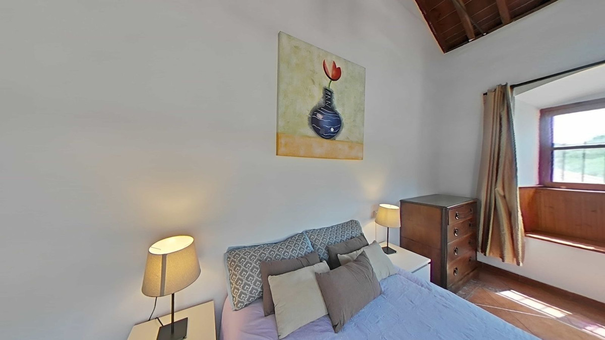 Vrijstaande Villa te koop in Nerja | 3 slaapkamers H5143927