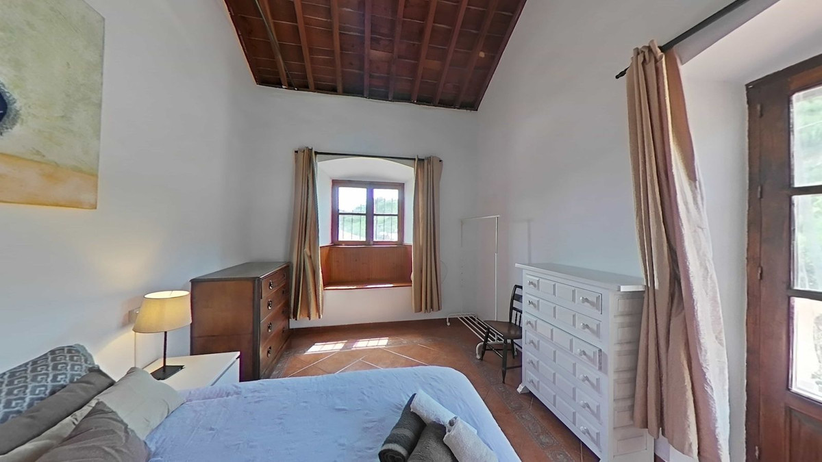 Vrijstaande Villa te koop in Nerja | 3 slaapkamers H5143927