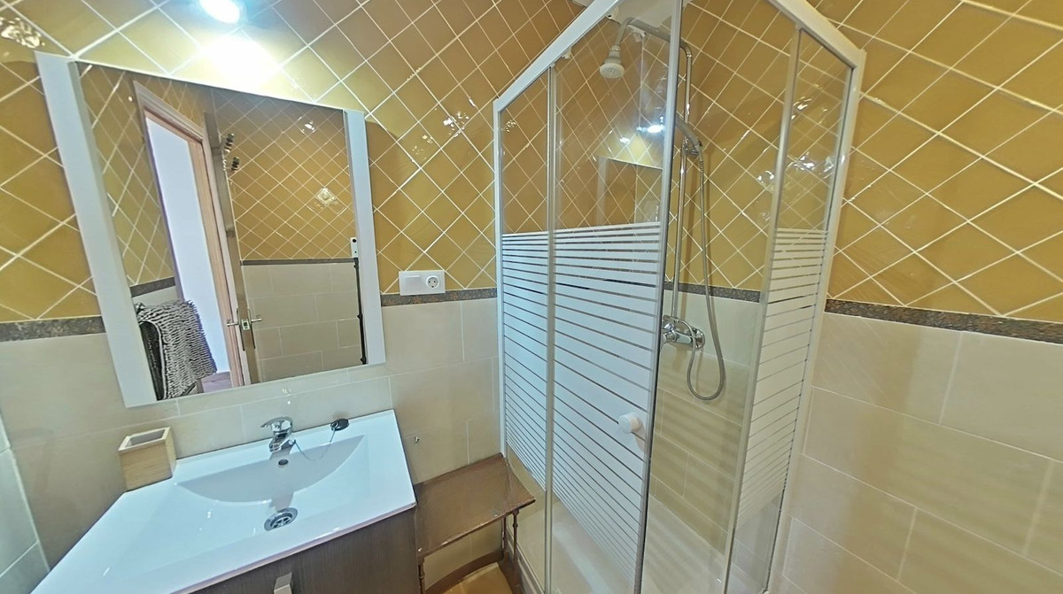 Vrijstaande Villa te koop in Nerja | 3 slaapkamers H5143927