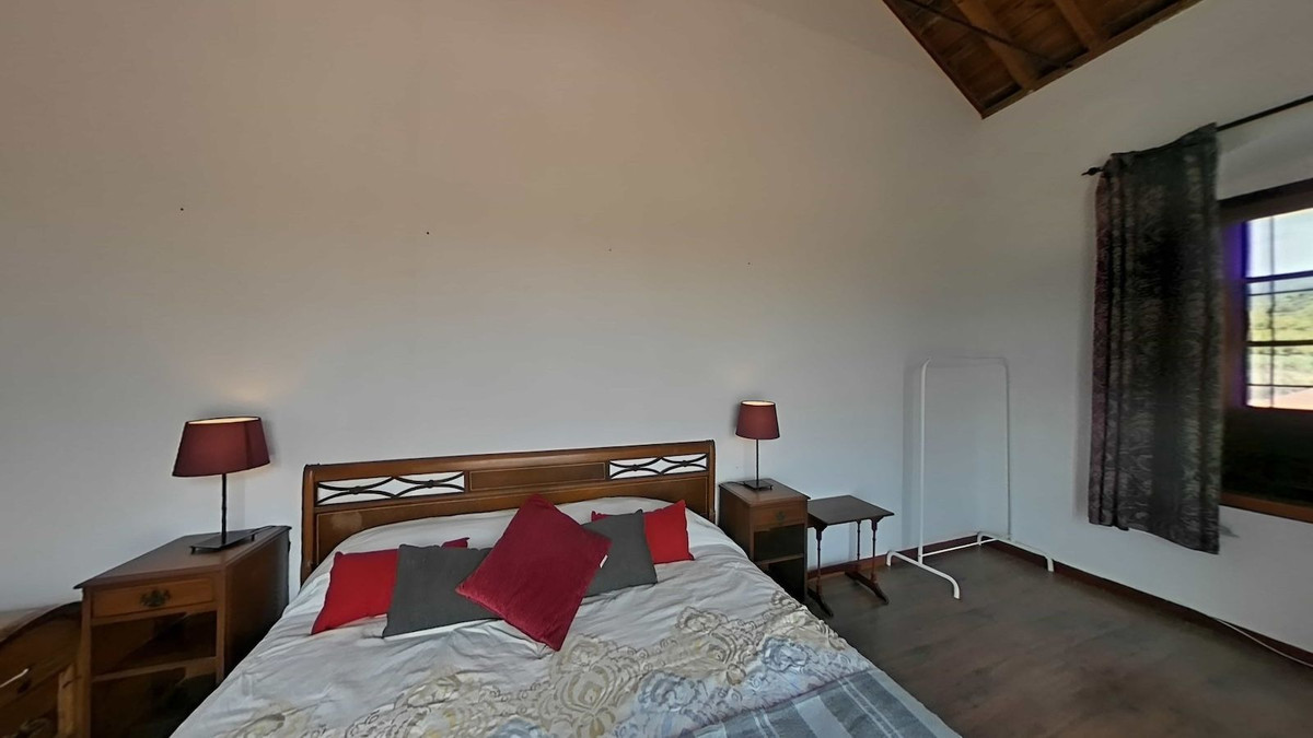 Vrijstaande Villa te koop in Nerja | 3 slaapkamers H5143927