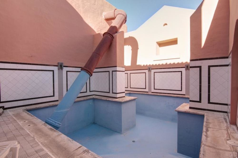 Vrijstaande Villa te koop in Nerja | 3 slaapkamers H5143927