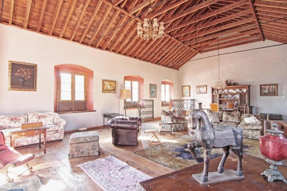 Vrijstaande Villa te koop in Nerja | 3 slaapkamers H5143927