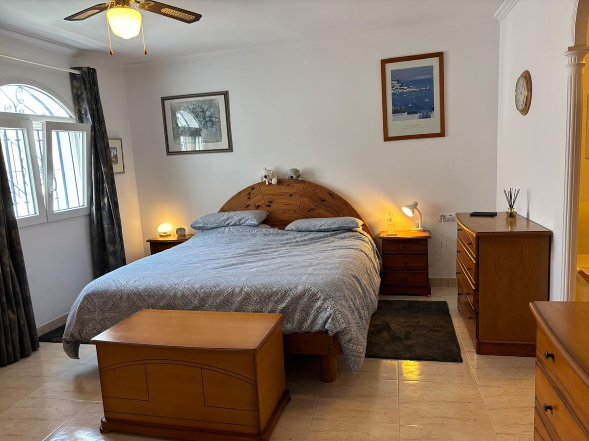 Vrijstaande Villa te koop in Nerja | 2 slaapkamers H5143993